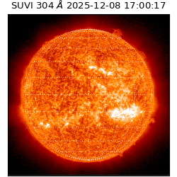 suvi - 2025-12-08T17:00:17.809000