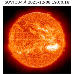 suvi - 2025-12-08T19:00:18.167000