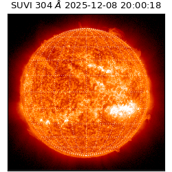 suvi - 2025-12-08T20:00:18.347000