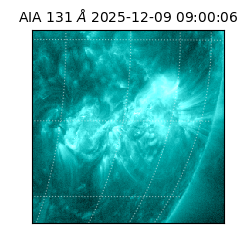 saia - 2025-12-09T09:00:06.623000