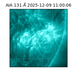 saia - 2025-12-09T11:00:06.625000