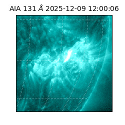 saia - 2025-12-09T12:00:06.625000