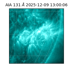 saia - 2025-12-09T13:00:06.653000