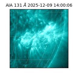 saia - 2025-12-09T14:00:06.626000