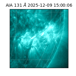 saia - 2025-12-09T15:00:06.625000