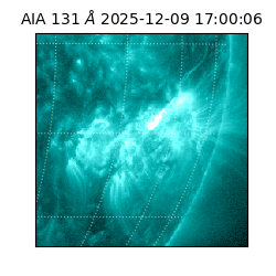 saia - 2025-12-09T17:00:06.622000