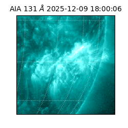 saia - 2025-12-09T18:00:06.622000