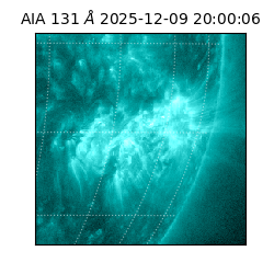 saia - 2025-12-09T20:00:06.622000