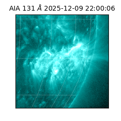 saia - 2025-12-09T22:00:06.622000