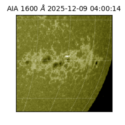 saia - 2025-12-09T04:00:14.125000