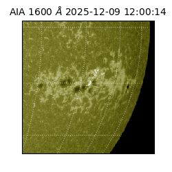 saia - 2025-12-09T12:00:14.125000