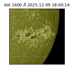 saia - 2025-12-09T18:00:14.129000