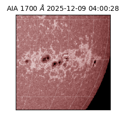 saia - 2025-12-09T04:00:28.717000