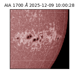 saia - 2025-12-09T10:00:28.717000