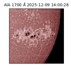 saia - 2025-12-09T14:00:28.718000