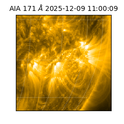 saia - 2025-12-09T11:00:09.350000