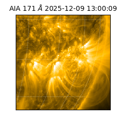 saia - 2025-12-09T13:00:09.350000