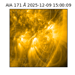 saia - 2025-12-09T15:00:09.350000