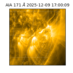 saia - 2025-12-09T17:00:09.350000