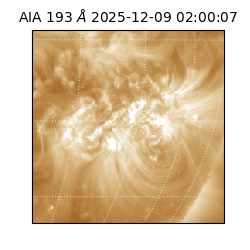 saia - 2025-12-09T02:00:07.324000