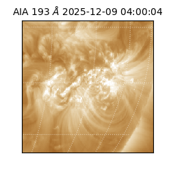 saia - 2025-12-09T04:00:04.843000
