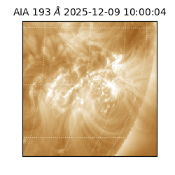 saia - 2025-12-09T10:00:04.843000