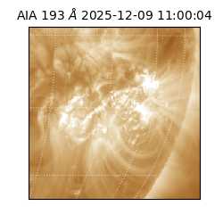 saia - 2025-12-09T11:00:04.843000