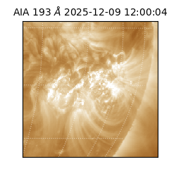 saia - 2025-12-09T12:00:04.843000