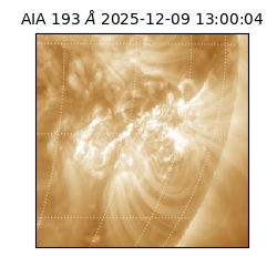 saia - 2025-12-09T13:00:04.843000