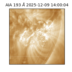 saia - 2025-12-09T14:00:04.843000