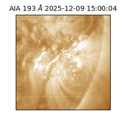 saia - 2025-12-09T15:00:04.843000