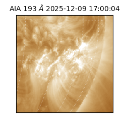 saia - 2025-12-09T17:00:04.843000