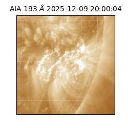 saia - 2025-12-09T20:00:04.843000
