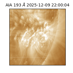 saia - 2025-12-09T22:00:04.843000