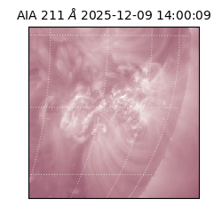 saia - 2025-12-09T14:00:09.626000