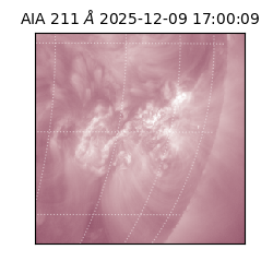 saia - 2025-12-09T17:00:09.626000