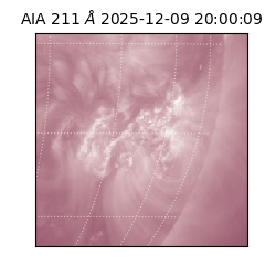 saia - 2025-12-09T20:00:09.626000