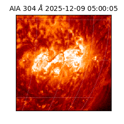 saia - 2025-12-09T05:00:05.129000