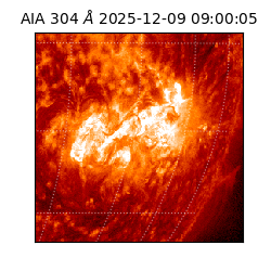 saia - 2025-12-09T09:00:05.129000