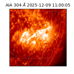 saia - 2025-12-09T11:00:05.129000
