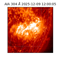 saia - 2025-12-09T12:00:05.146000