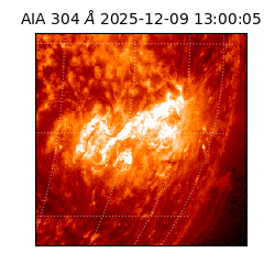 saia - 2025-12-09T13:00:05.129000