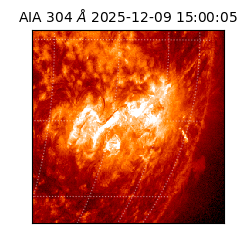 saia - 2025-12-09T15:00:05.129000