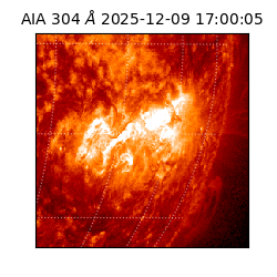 saia - 2025-12-09T17:00:05.129000