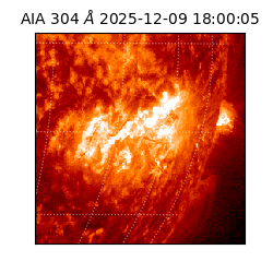 saia - 2025-12-09T18:00:05.129000