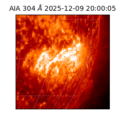 saia - 2025-12-09T20:00:05.129000