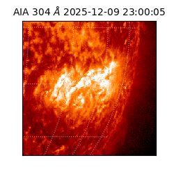 saia - 2025-12-09T23:00:05.129000