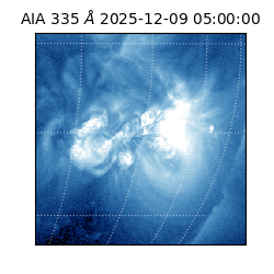 saia - 2025-12-09T05:00:00.622000