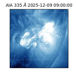 saia - 2025-12-09T09:00:00.632000