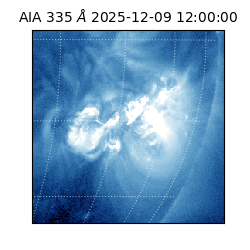 saia - 2025-12-09T12:00:00.633000